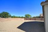 11472 Anasazi Passage Street - Photo 9