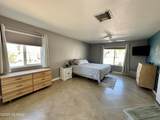 3720 Esperero Canyon Place - Photo 16