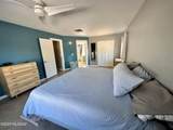 3720 Esperero Canyon Place - Photo 17