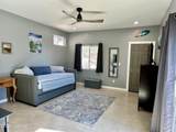 3720 Esperero Canyon Place - Photo 20