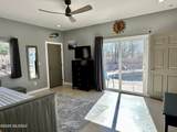 3720 Esperero Canyon Place - Photo 21