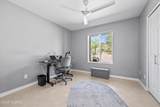 3720 Esperero Canyon Place - Photo 24