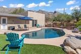 3720 Esperero Canyon Place - Photo 28