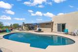 3720 Esperero Canyon Place - Photo 29