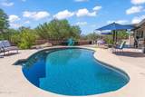 3720 Esperero Canyon Place - Photo 30