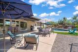 3720 Esperero Canyon Place - Photo 31