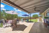 3720 Esperero Canyon Place - Photo 34