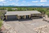 3720 Esperero Canyon Place - Photo 36