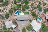 3720 Esperero Canyon Place - Photo 37