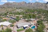 3720 Esperero Canyon Place - Photo 38