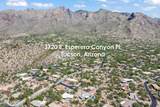 3720 Esperero Canyon Place - Photo 40