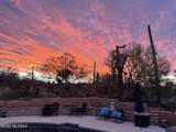 3720 Esperero Canyon Place - Photo 45