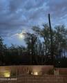 3720 Esperero Canyon Place - Photo 47