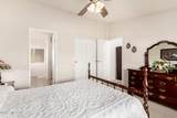 6133 Lazy Heart Street - Photo 16