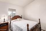 6133 Lazy Heart Street - Photo 17