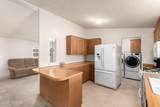 6133 Lazy Heart Street - Photo 8