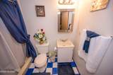 336 Calle Soto - Photo 31