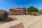 12921 Cenozoic Drive - Photo 2