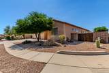 12921 Cenozoic Drive - Photo 4