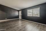 843 Alturas Street - Photo 14