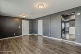 843 Alturas Street - Photo 15