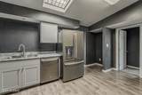 843 Alturas Street - Photo 19