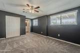 843 Alturas Street - Photo 9