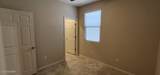 8708 Rome Court - Photo 22