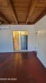 1407 Edison Street - Photo 10
