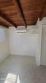 1407 Edison Street - Photo 11