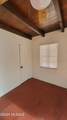 1407 Edison Street - Photo 17