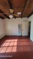1407 Edison Street - Photo 18