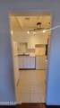 1407 Edison Street - Photo 6