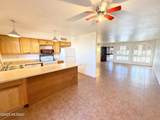 570 Calle Lindero - Photo 11