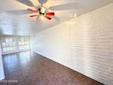570 Calle Lindero - Photo 12