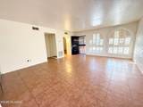570 Calle Lindero - Photo 13