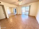 570 Calle Lindero - Photo 16