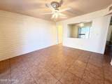 570 Calle Lindero - Photo 17
