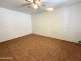 570 Calle Lindero - Photo 19