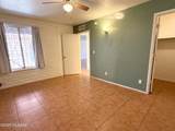 570 Calle Lindero - Photo 20