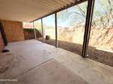 570 Calle Lindero - Photo 24