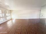 570 Calle Lindero - Photo 4