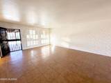 570 Calle Lindero - Photo 5