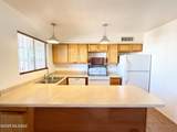 570 Calle Lindero - Photo 8