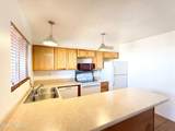 570 Calle Lindero - Photo 9