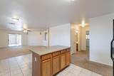 12957 Desert Olive Drive - Photo 12
