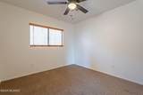 12957 Desert Olive Drive - Photo 13
