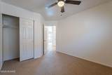 12957 Desert Olive Drive - Photo 14