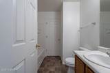 12957 Desert Olive Drive - Photo 15