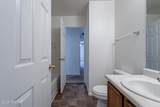 12957 Desert Olive Drive - Photo 16